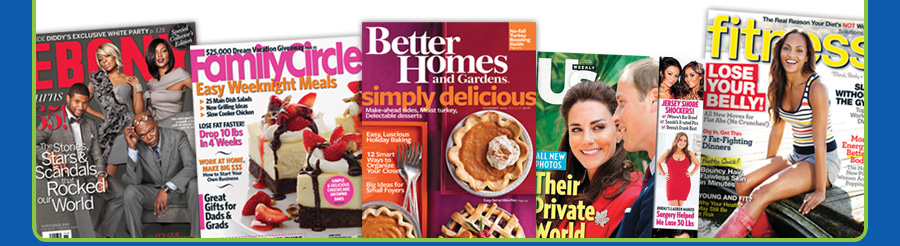 Magazine store online STORES Media is the publishing group of NRF, the world’s largest retail trade association. Subscribe to STORES Magazine and STORES Weekly.