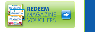 Redeem Magazine Vouchers